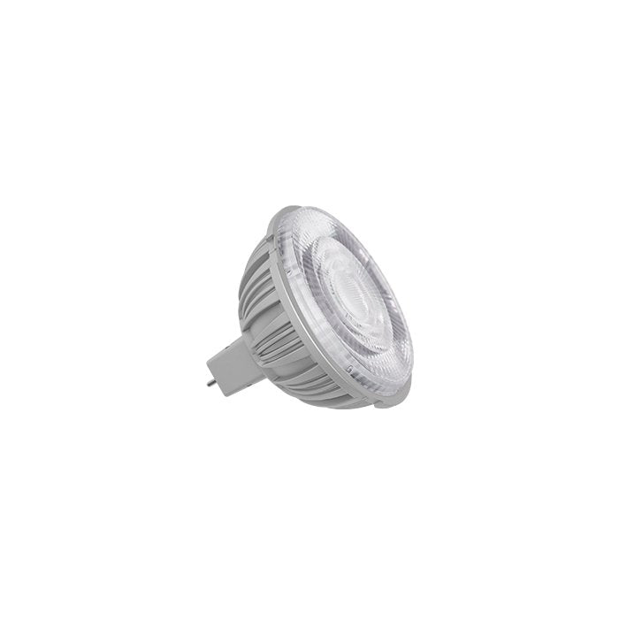 Green Creative 36129 7.5MR16DIM/930FL35/RC - Lighting Supply Guy