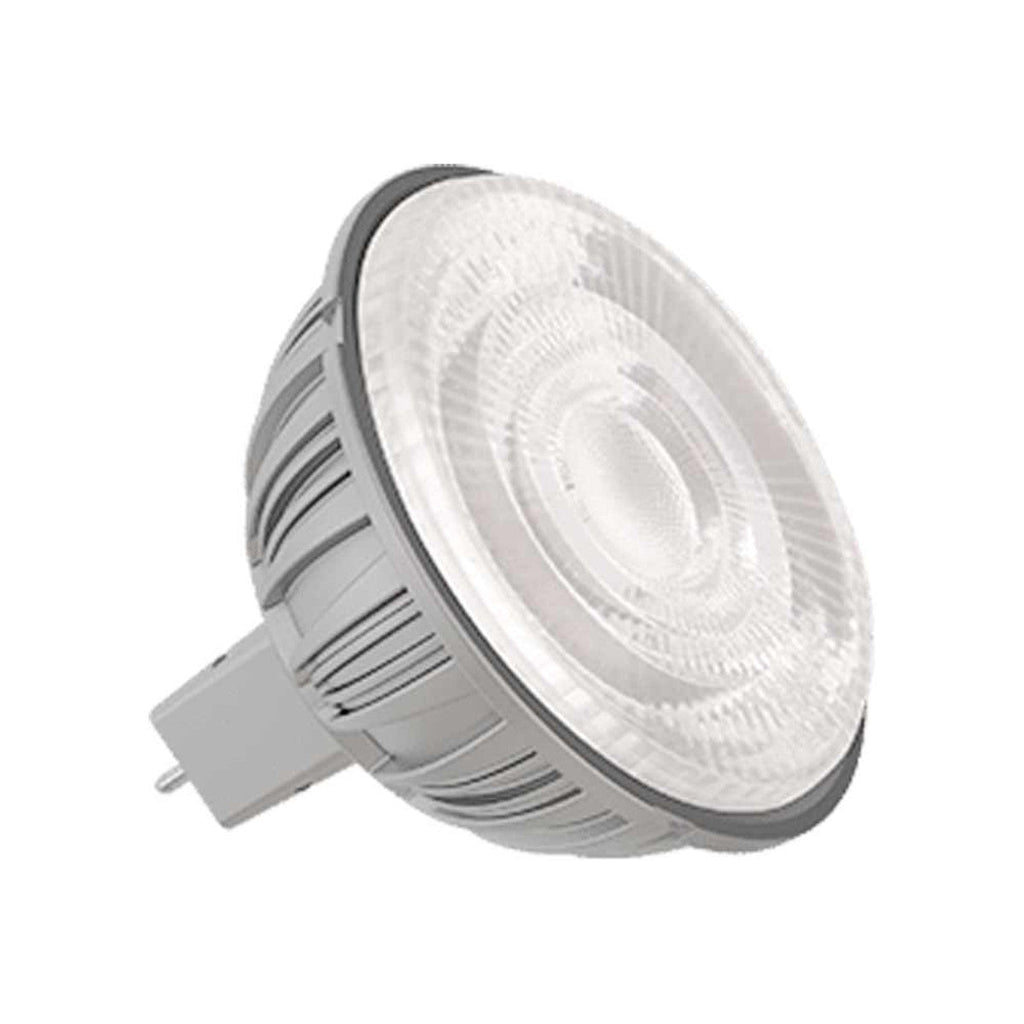 Green Creative 36130 7.5MR16DIM/940FL35/RC - Lighting Supply Guy