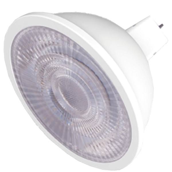 Green Creative 36207 6.5MR16DIM - 927FL35 LED Reflector Flood Retrofit - Lighting Supply Guy