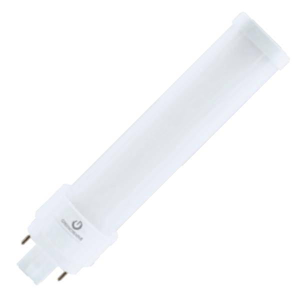 Green Creative 36643 5.5PLH/840/HYBM/R 5.5 watt PL Replacement Lamp - Lighting Supply Guy