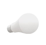 Green Creative 36680 11A19DIM/930/R 11 watt A19 LED Lamp - Lighting Supply Guy