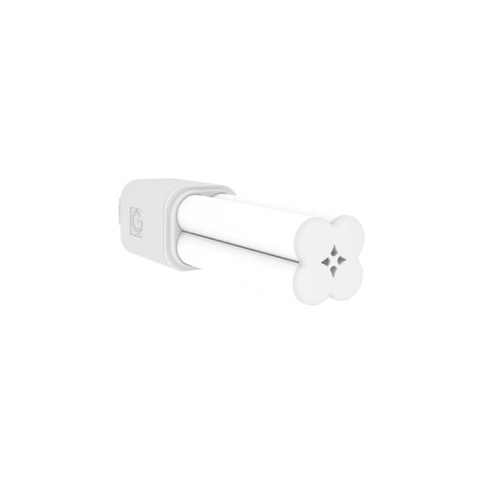 Green Creative 36733 6.8PLO/830/HYB/PF 6.8w LED PL Omni PL Pin Fit CFL Replacement Lamp - Lighting Supply Guy