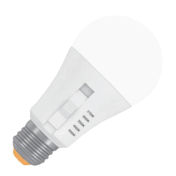 Green Creative 38346 9A19/9CCTS/277V - Lighting Supply Guy