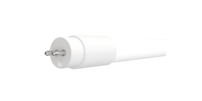 Green Creative 57960 8T5HE/2F/840/DIR Lamp - Lighting Supply Guy