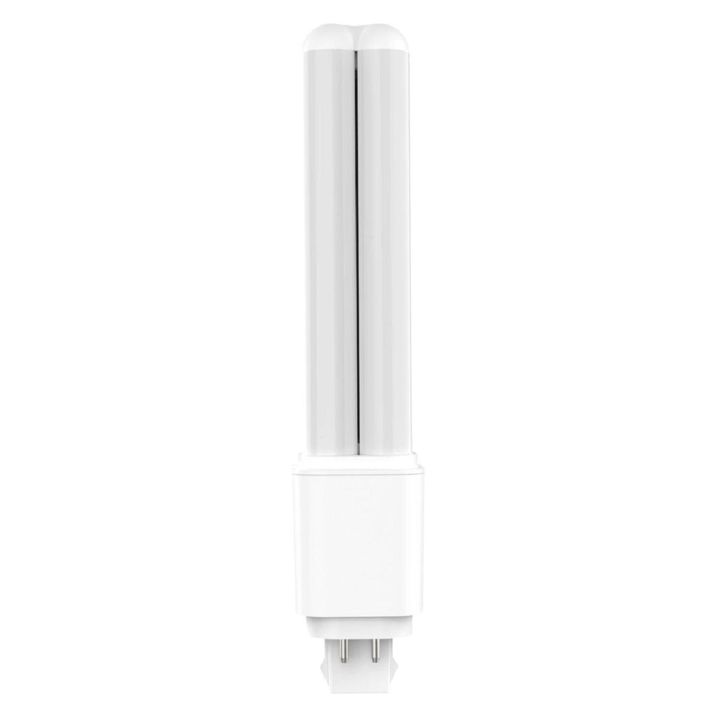 Halco 82146 LED 9.5 watt Omni Directional Lamp - Lighting Supply Guy