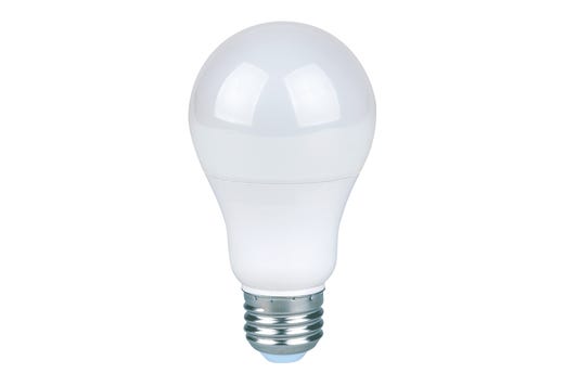 Halco 88031 A19FR9-950-DIM-LED4-T20 9w LED A19 Household Bulb - Lighting Supply Guy