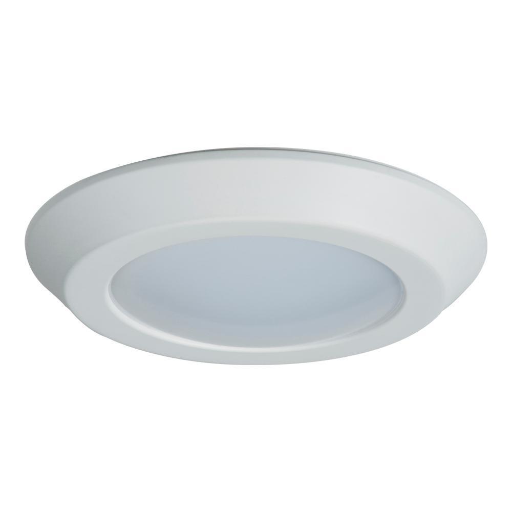 Halo BLD6089SWHR Fixture - Lighting Supply Guy