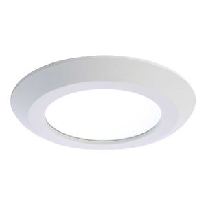 Halo SLD606830WH Fixture - Lighting Supply Guy