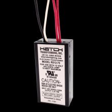 Hatch RS1275NW Transformer - Lighting Supply Guy