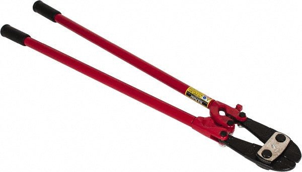 H.K. Porter 0590MC Bolt Cutter: 42" OAL - Lighting Supply Guy