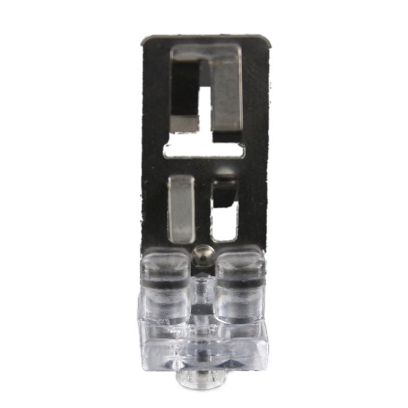 H&M LH0757 2G11 base Lampholder - Lighting Supply Guy