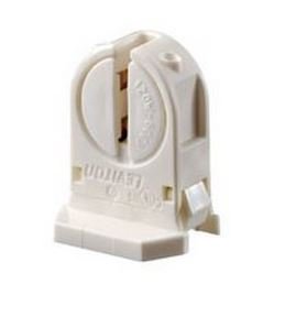 H&M LH0935 Lampholder (Cross to Leviton 13654 - SNP) - Lighting Supply Guy