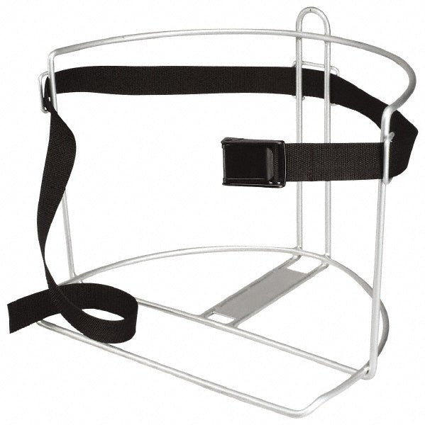 Igloo 25043 Portable Cooler Steel Truck Rack - Lighting Supply Guy