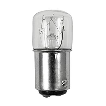 Import T1635B15U Lamp - Lighting Supply Guy