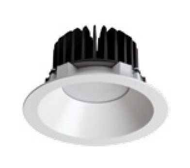 Intense Lighting LD4DR279W - SF - Lighting Supply Guy
