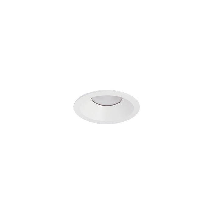 Intense Lighting LD4DR279W - SF - Lighting Supply Guy
