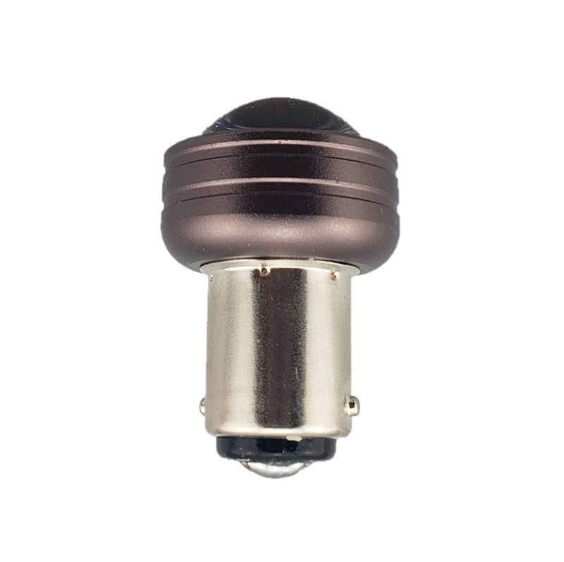 JQ Green America JQ–GBF - B03K30 2 watt MR11 LED Elevator Light Bulb - Lighting Supply Guy