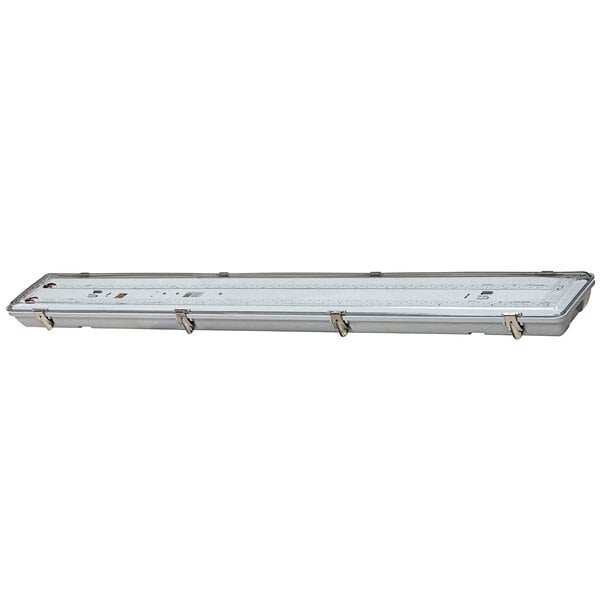 Kason 11810LCT400 Fixture - Lighting Supply Guy