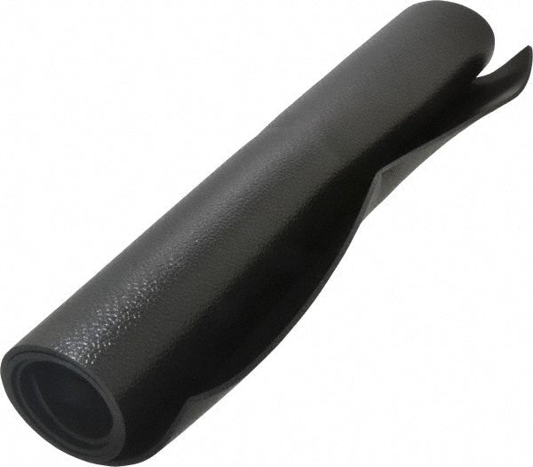 Kennedy 82091 Tool Case Top Mat: 0.08" Thick, Vinyl - Lighting Supply Guy