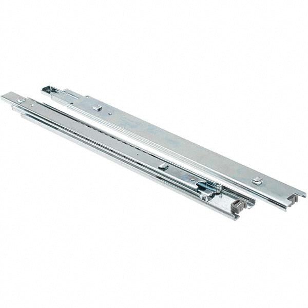 Kennedy 82183 Drawer Slide - Lighting Supply Guy
