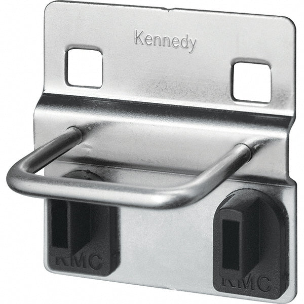 Kennedy 99831 Plier Pegboard Hook - Lighting Supply Guy