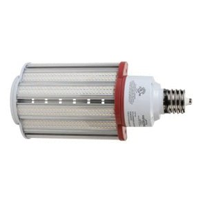 Keystone KT - LED63HID - H - EX39 - 840 - D Lamp - Lighting Supply Guy