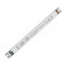 Keystone KTLD - 85 - UV - SC2600 - 56 - VDIM - U4 - CP 85 watt Constant Current Programmable LED Driver, 120 - 277V Input, 10 - 56VDC Ouptut, Dimming - Lighting Supply Guy