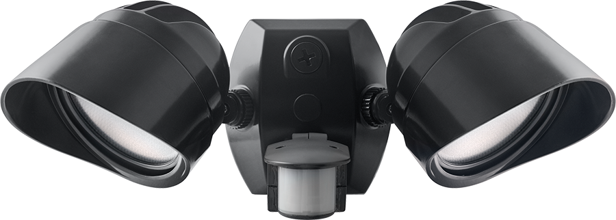 Rab smsbullet2x12nw top