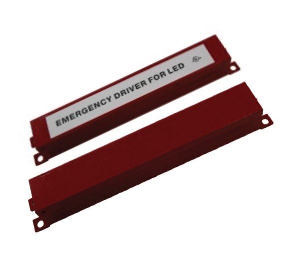 Light Efficient Design LED-EMG-05WCP 5W Constant Power - Direct Input ...