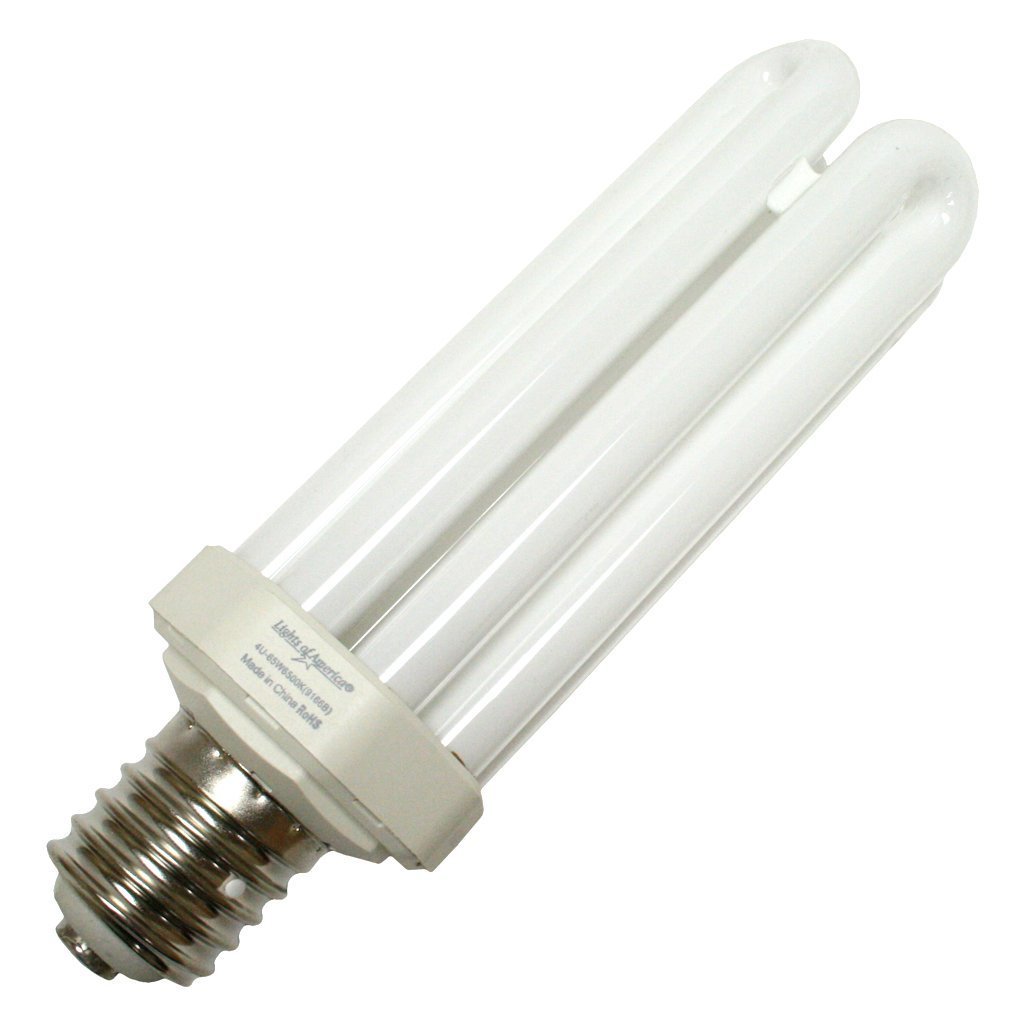 Lights of America 9166B Lamp - Lighting Supply Guy