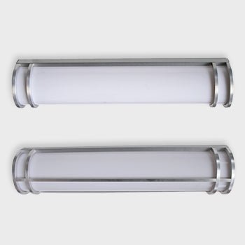 Lightway BDFV-24-LED-O2C-2-B-P2-WSA-DIM 18 watt LED 24
