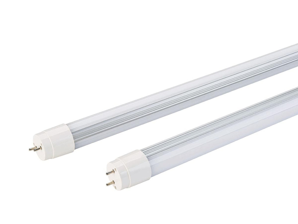 Linmore LL - T8 - 4 - 2 - ED - F - 41K - 36W 36 watt T8 LED 4' Linear Tube Lamp - Lighting Supply Guy