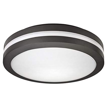 Lithonia OLCFM - 15 - DDB Fixture - Lighting Supply Guy