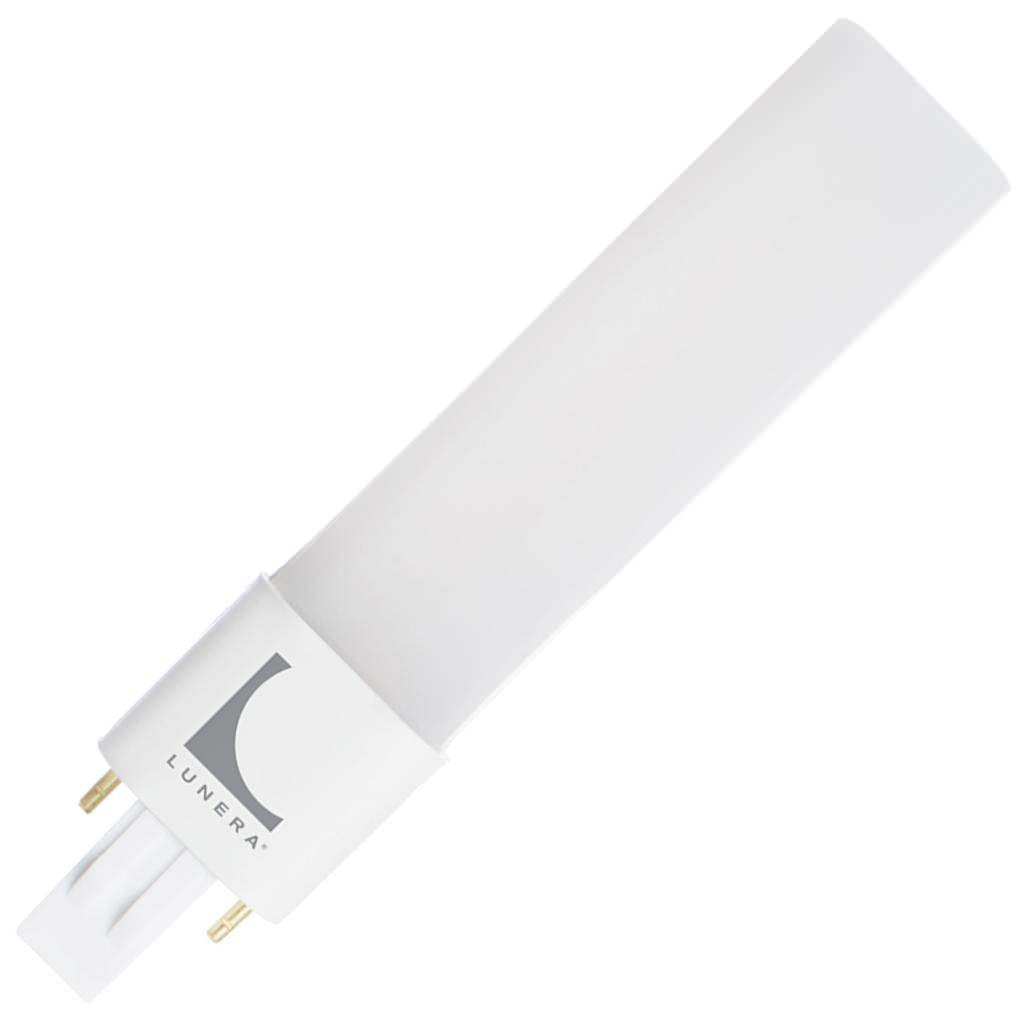 Lunera HN - H - GX23 - U - 5W - 840 - G4 Lamp - Lighting Supply Guy