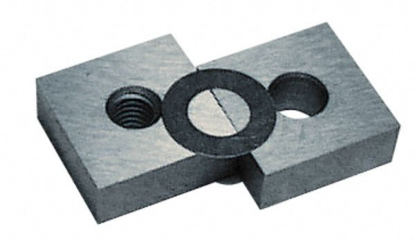 Makita 792287 - 5 Handheld Shear & Nibbler Accessories; For Use With: JN3200 ; Includes: Shear Blade Set ; Type: Blade Set ; UNSPSC Code: 27112800 - Lighting Supply Guy