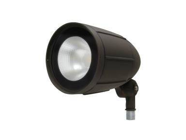 Maxlite 100060 BF12AUDW30B Fixture - Lighting Supply Guy