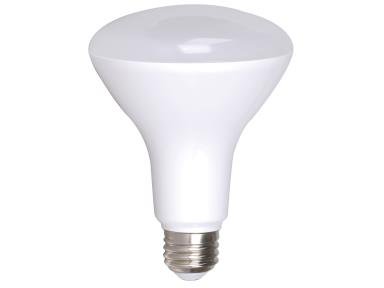 Maxlite 109128 9BR30DLED27/G1 LED BR Lamps - Lighting Supply Guy