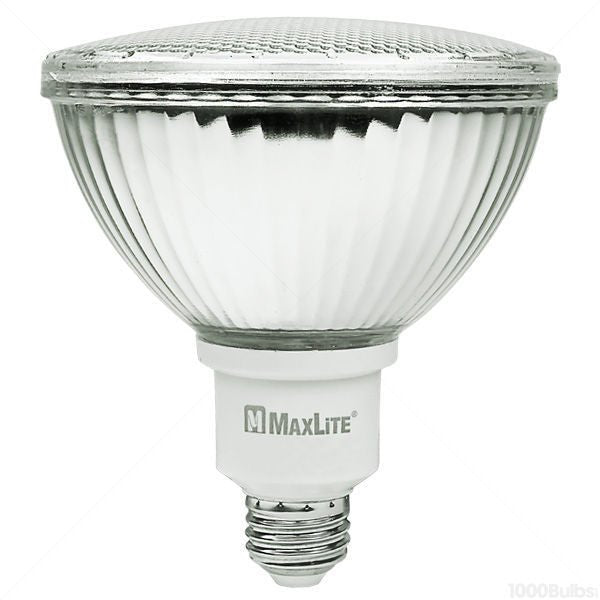 Maxlite 11150 SKR3823FLDL Lamp - Lighting Supply Guy