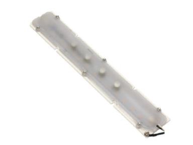 Maxlite 14099769 18LELK11.5B930 Linkable Linear LED Light Engine / Retrofit Kit - Lighting Supply Guy