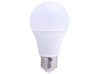 Maxlite 14099800 E9A19D927/JA8 Lamp - Lighting Supply Guy