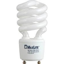 Maxlite 70793 MLS13GUCW Lamp - Lighting Supply Guy