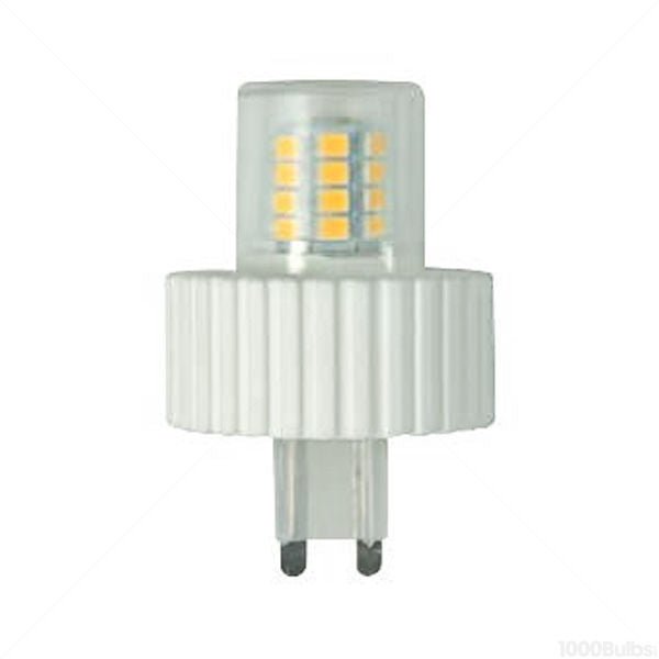 Maxlite 74010 SKG0905DLED27 Lamp - Lighting Supply Guy