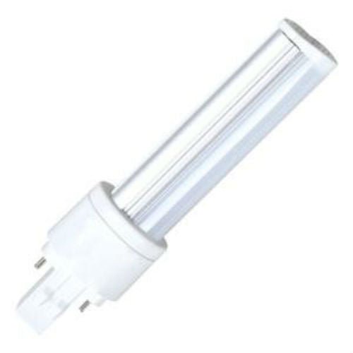 Maxlite 76608 6PLG24QLED27 Lamp - Lighting Supply Guy