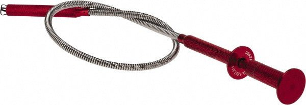 Mayhew 45046 Mayhew Steel Retrieving Tool: - Lighting Supply Guy