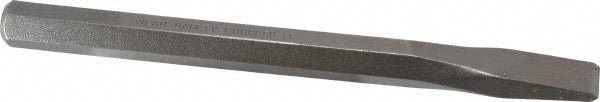 Mayhew 70205 Chisel: - Lighting Supply Guy