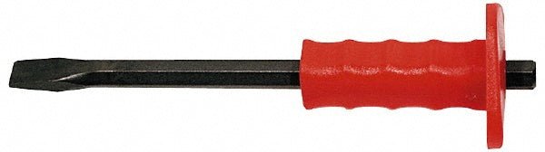 Mayhew 85999 Chisel Handguard - Lighting Supply Guy