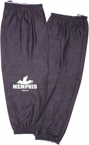 MCR Safety 39818 Sleeve: - Lighting Supply Guy