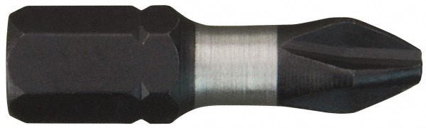 Milwaukee Tool 48 - 32 - 4444 Power Screwdriver Bit: 2 Phillips - Lighting Supply Guy