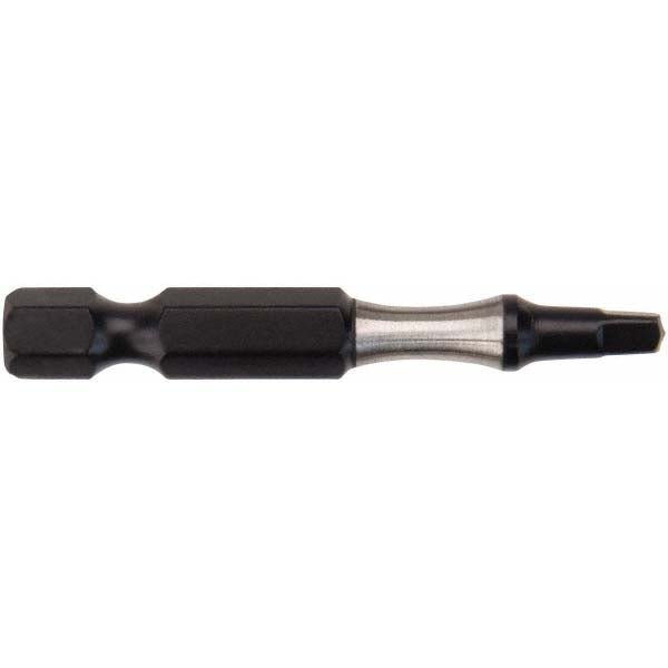 Milwaukee Tool 48 - 32 - 4472 Power Screwdriver Bit: - Lighting Supply Guy