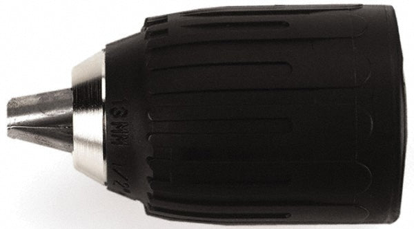 Milwaukee Tool 48 - 66 - 1270 Power Drill Chuck: - Lighting Supply Guy